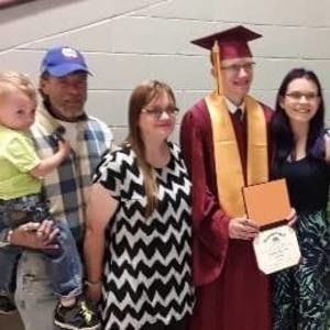 Meet your Posher, Jenny